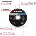 Produktbild in Größe 120