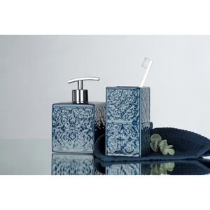 Produktbild für Seifenspender Wenko Cordoba, 22653100