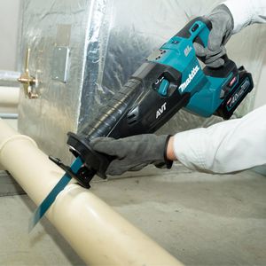 Produktbild für Säbelsäge Makita JR002GM201 XGT, akkubetrieben