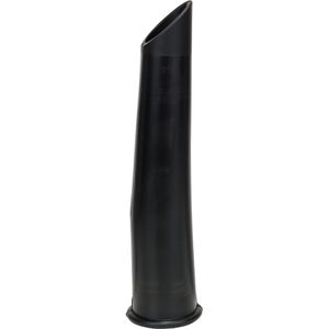 Produktbild für Staubsaugerdüse Bosch Gummidüse 35mm, 1609201229