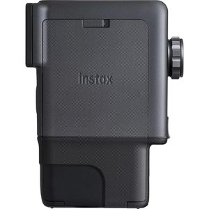 Produktbild für Sofortbildkamera Fujifilm Instax Evo Cinema, digital