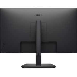 Produktbild für Monitor Dell E2726DS, 27 Zoll