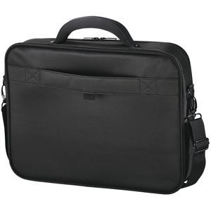Produktbild für Laptoptasche Hama Miami, 216522, schwarz