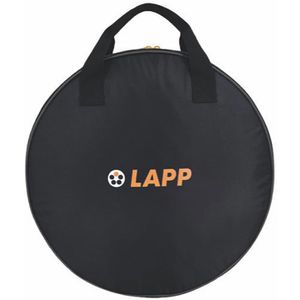 Elektroauto-Ladekabel-Tasche