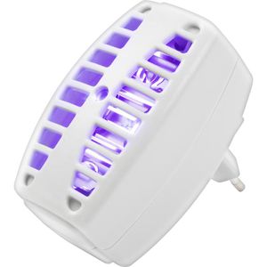 Insektenvernichter Gardigo 24144