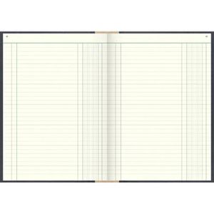 Produktbild für Spaltenbuch König&amp;Ebhardt 86-14424, 1 Spalte