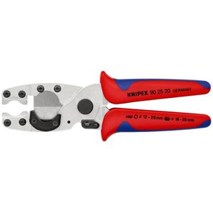 Rohrschneider Knipex 90 25 20