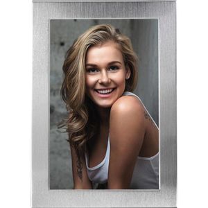 Bilderrahmen Hama Davos 65198