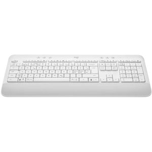 Produktbild für Tastatur Logitech Signature K650, 920-010967