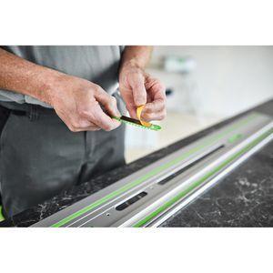 Produktbild für Führungsschiene Festool FS 1400/2-KP, 577043