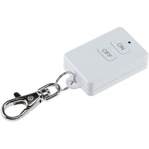 Fernbedienung ChiliTec Pilota Porta