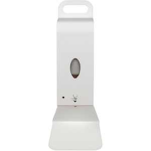 Produktbild für Desinfektionsspender Eichner 9127-01824