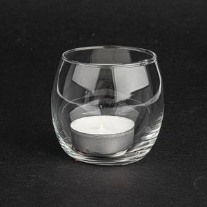 Produktbild für Windlicht Rayher 8843400, Teelichthalter