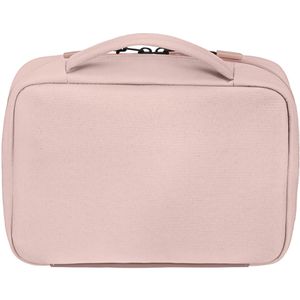 Produktbild für Kulturbeutel Samsonite Stackd Hanging Toilet Kit