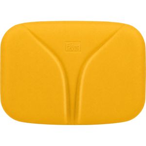 Produktbild für Nähset Prym 651239, Travel Box M, für Anfänger und Reise