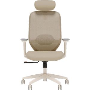 Produktbild für Bürostuhl FlexiSpot C5W-PRO