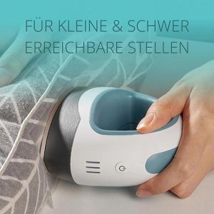 Produktbild für Transferpresse LOKLiK Mini Heat Press, pink