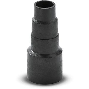 Anschlussmuffe Kärcher Elektrowerkzeug, schraubbar