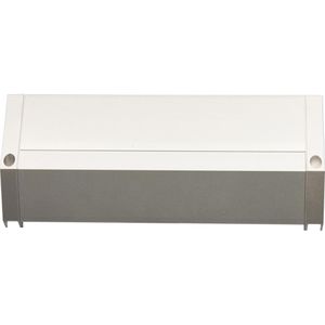 Produktbild für Tischsteckdose Bachmann Desk 2, mit 0,2 m GST18 Kabel