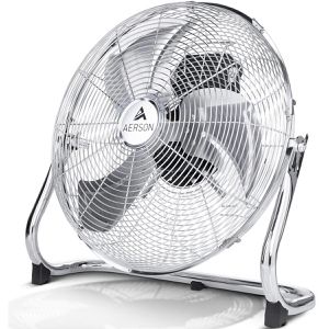 Ventilator Aerson ASBVTLT60, Ø 60cm