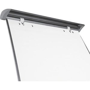 Produktbild für Flipchart-Papier Legamaster 7-156000