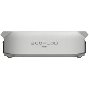 Produktbild für Zusatzakku Ecoflow Delta Pro 3 Extra