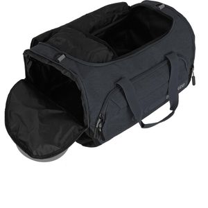 Produktbild für Reisetasche Travelite Kick Off, anthrazit, 50 cm