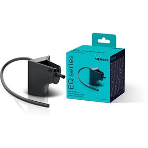 Produktbild für Milchschlauch Siemens TZ70001, Milchadapter