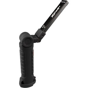 Produktbild für Arbeitsleuchte XCell Flip, LED