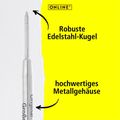 Produktbild in Größe 120