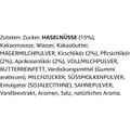 Produktbild in Größe 120