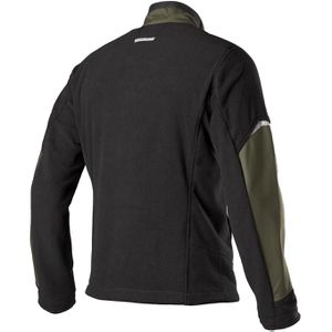 Produktbild für Arbeitsjacke BP Hybrid-Arbeitsjacke, 1992-570-73