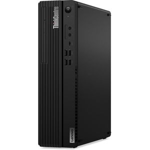 PC Lenovo ThinkCentre M75s G5 SFF 12TA0051GE