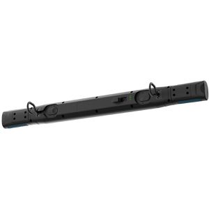 Produktbild für Arbeitsleuchte Ansmann ML3000RD Universalleuchte, LED