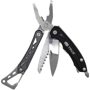 Produktbild für Multitool True-Utility SEVEN