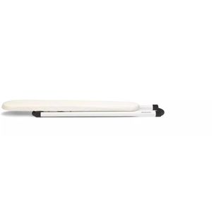 Produktbild für Ärmelbügelbrett Brabantia Ecru 102400, weiß