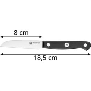 Produktbild für Gemüsemesser Zwilling Gourmet 36110-071-0