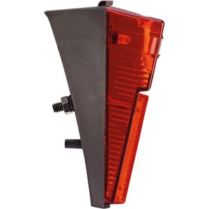 Produktbild für Fahrradlicht Prophete 5694