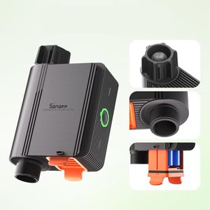 Produktbild für Bewässerungscomputer Sonoff Smart SWV-BSP