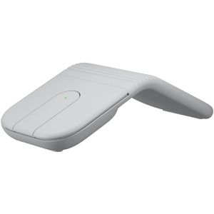 Produktbild für Maus Logitech Mobi Fold, 910-007631