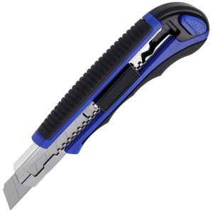 Produktbild für Cuttermesser Westcott E-84052, Auto-Load