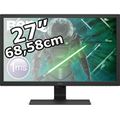 Monitor BenQ GL2780, Full HD