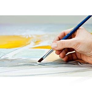 Produktbild für Acrylfarben Marabu 12010075282, Acryl Color