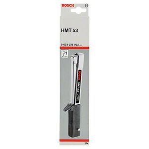 Produktbild für Hammertacker Bosch HMT 53, 0603038002