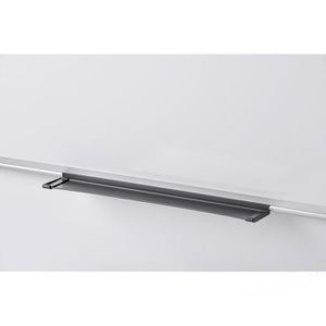 Produktbild für Klapptafel Bi-Office Maya Trio, Whiteboard