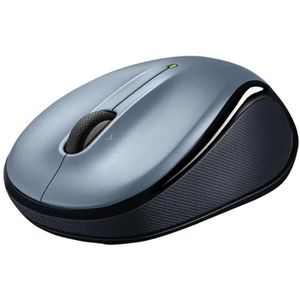 Produktbild für Maus Logitech M325s Wireless Mouse, 910-006813