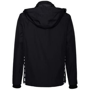 Produktbild für Arbeitsjacke Puma-Workwear Essentials