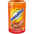 Produktbild in Größe 120