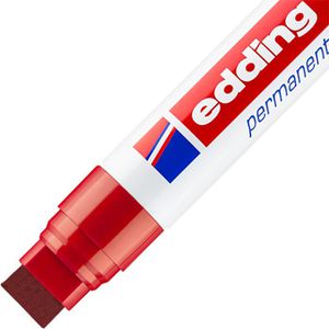 Produktbild für Permanentmarker Edding 850