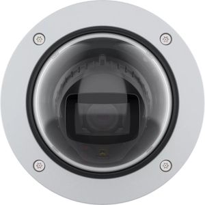 Produktbild für Überwachungskamera Axis P3275-LVE 29 mm, außen